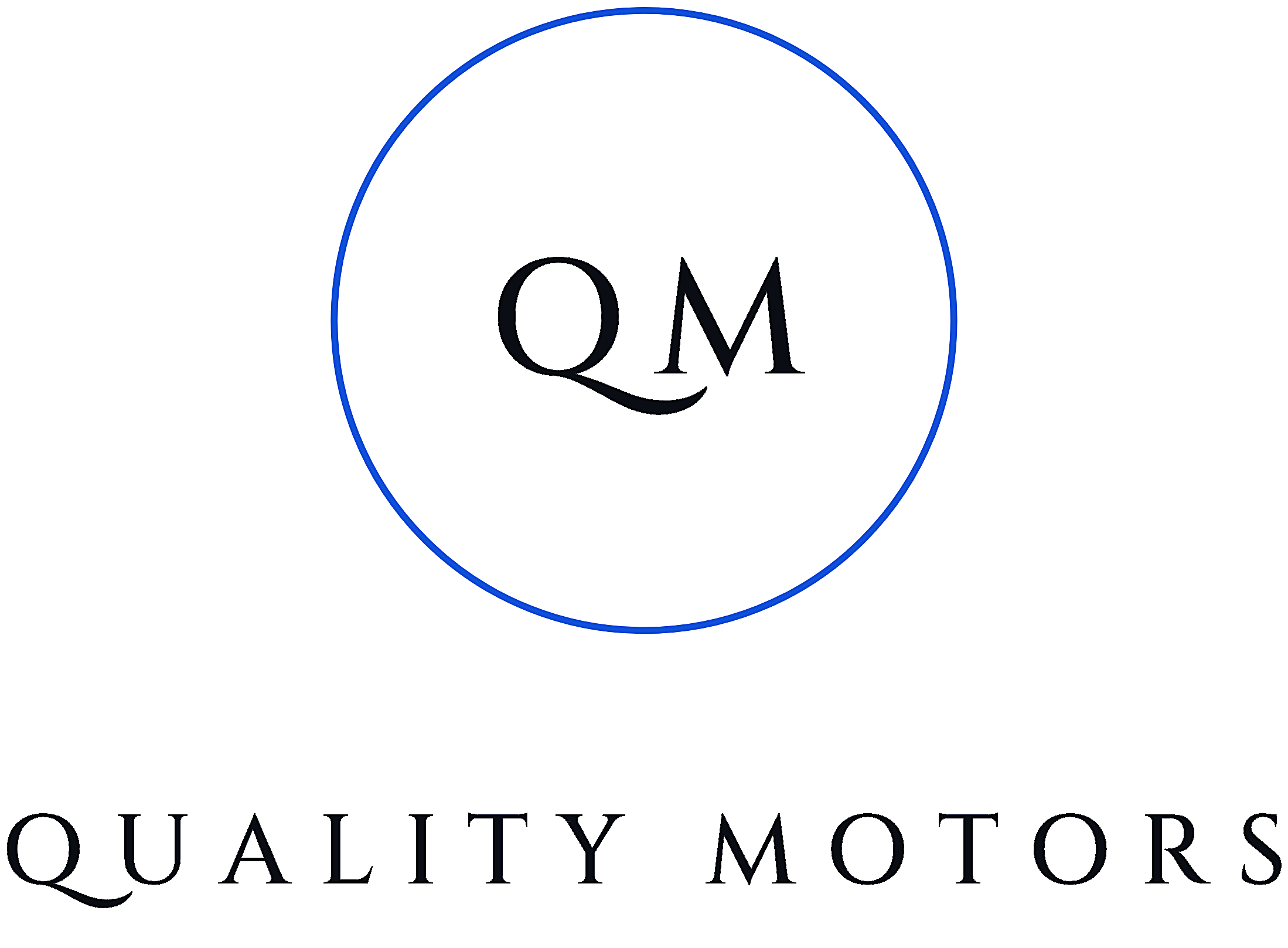 Quality Motors — AA-approved used car dealer, Walkinstown, Dublin 12